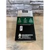 Image 3 : 30 Pod Keurig Cups - McCafe Decaf Coffee Pods