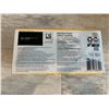 Image 4 : 30 Pod Keurig Cups - McCafe Decaf Coffee Pods