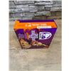 Image 2 : Taco Bell Cheesy Double Decker Taco Cravings Kit