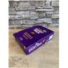 Image 2 : 24 PC Cadbury Dairy Milk Chocolate Bars