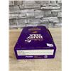 Image 3 : 24 PC Cadbury Dairy Milk Chocolate Bars