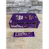 Image 4 : 24 PC Cadbury Dairy Milk Chocolate Bars