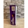 Image 2 : 24 PC Cadbury Dairy Milk Chocolate Bars