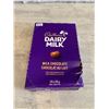 Image 5 : 24 PC Cadbury Dairy Milk Chocolate Bars