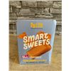 Image 2 : 1 Box - Smart Sweets - Caramels - 14 Bags