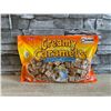 Image 1 : 2 LB Bag of Creamy Caramels - Soft Candys
