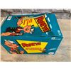 Image 2 : 48 Pack Of Popeye Candy Sticks