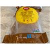 Image 2 : Lot of 2 Loafs - Schar Gluten Free Artisan Baker Multigran Bread