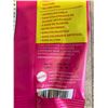 Image 4 : Lot of 5 Barbie Smart Sweets Packs (50G each)