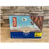 Image 1 : Family Pack of Chocolate Chip CLIF Bars - 16 Bars