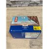 Image 5 : Family Pack of Chocolate Chip CLIF Bars - 16 Bars