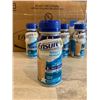 Image 3 : Ensure - Regular Vanilla Flavor *** Only 17 Bottles ***