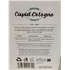 Image 4 : 1 Bottle of Hypnosis Perfume - Cupid Cologne * Pheremone Infused *