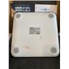 Image 3 : RunStar Smart Body Fat Scale 15 Essential Body Composition Metrics
