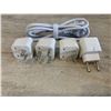 Image 6 : BESTEK 250W Travel Adapter & Power Converter