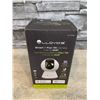 Image 1 : LLOYD'S Smart IP Pan-Tilt Camera Full HD 3MP