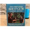 Image 2 : Shot Gun Gaming Device Game