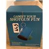 Image 6 : Shot Gun Gaming Device Game