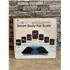 Image 2 : RunStar Smart Body Fat Scale 15 Essential Body Composition Metrics
