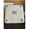 Image 5 : RunStar Smart Body Fat Scale 15 Essential Body Composition Metrics