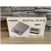 Image 1 : esppds Professional Digital Scale