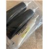 Image 5 : Lot of 2 Kacodio Leather & Vinyl Professional DIY Repair Kit