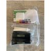 Image 3 : Lot of 2 Kacodio Leather & Vinyl Professional DIY Repair Kit
