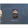 Image 3 : TE001 Keypad Digital Deadbolt