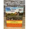 Image 3 : Little House On The Prairie Deluxe Remastered Complete Set 9 Seasons Plus 8 Hrs Special Features