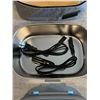 Image 3 : Ott Signature Electric Lunch Box