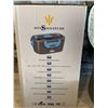 Image 4 : Ott Signature Electric Lunch Box