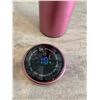 Image 7 : Temperature Display Smart LED Cup - 500 ML