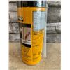 Image 3 : SIKA Pro Select - SIKA Boom All Season Low Expansion Polyurethane Foam