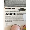 Image 4 : Fresh & Clean Scent Sneaker Balls