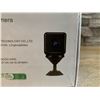 Image 4 : A18 Miniature Camera - Wireless - Wifi