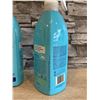 Image 3 : Lot of 2 Method Bathroom Cleaner