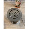Image 7 : Metal Rolling Grilling Basket