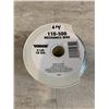 Image 1 : 5 LB 18 GA Mechanics Wire