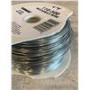 Image 2 : 5 LB 18 GA Mechanics Wire