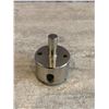 Image 3 : Drillax 1-5/8 Inch Diamond Hole Saw 3/8 Standard Shank