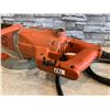 Image 7 : Milwaukee 7 - 1/4 Worm Drive Circular Saw
