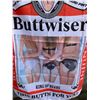 Image 2 : Buttweiser King Of Rears Flag