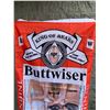 Image 3 : Buttweiser King Of Rears Flag