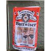 Image 1 : Buttweiser King Of Rears Flag