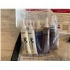 Image 4 : Professional Leather & Vinyl Repair Kit