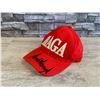 Image 1 : MAGA Hat