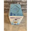 Image 5 : Tide Eco-Box Laundry Soap Free & Gentle 96 Loads 3.1L
