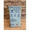 Image 2 : Tide Eco-Box Laundry Soap Free & Gentle 96 Loads 3.1L