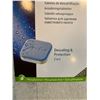 Image 2 : Jura 3 x 3 Descaling Tablets - Phosphate Free