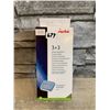 Image 1 : Jura 3 x 3 Descaling Tablets - Phosphate Free